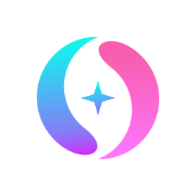景序Token